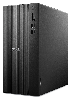 Dell Tower Desktop
