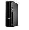 Dell Pro Slim Desktop