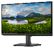 Pro 22 Monitor - E2225HM