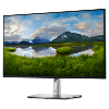 Dell Pro 27 Plus USB-C Hub Monitor - P2725HE
