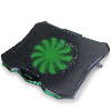 Cryogen 5 Laptop Cooling Pad
