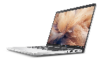 Dell Pro 14 Plus Laptop