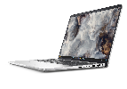 Dell Pro 16 Plus Laptop