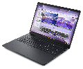 Dell Pro Max 16 Laptop