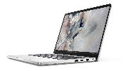 Dell Pro 14 Laptop