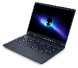 Alienware 16 Aurora Gaming Laptop