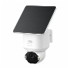 Eufy SoloCam E42 8 Megapixel Outdoor 4K Network Camera