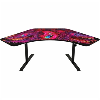 Arozzi Arena Angelo gaming desk - Chaos, now 10% off.