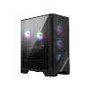 Codex Z2 A8NVM-485US gaming desktop available with a discount.