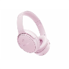 Bose QuietComfort Headphones - Petal Pink