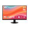 PRO MP272LE 27" FHD 100Hz Flat Business & Productivity Monitor