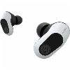 Sony INZONE Buds Truly Wireless Noise Canceling Gaming Earbuds - White