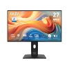 PRO MP275PG E14 27" FHD 144Hz Flat Business & Productivity Monitor