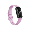 Fitbit Inspire 3 FB424 smart band - available with a discount.