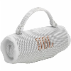 JBL Charge 6 Portable Bluetooth Speaker System