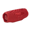JBL Charge 6 Portable Bluetooth Speaker System