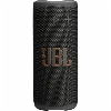 JBL Grip Portable Bluetooth Speaker System