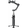 Dji Osmo Mobile 8 handheld gimbal - now 20% off!