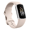 Get $50 off the Fitbit Charge 6.