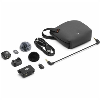 Dji mic mini (1 tx + 1 rx)