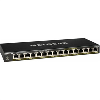 Netgear GS316P Ethernet switch, now with a discount!