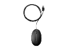 HP Wired Desktop 320M Mouse