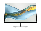 HP Series 5 Pro 24 inch WUXGA Monitor - 524pn
