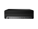 HP Elite SFF 805 G9 Desktop PC