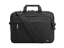HP Renew Business 15.6-inch Laptop Bag
