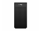 Save on select HyperX OMEN 35L Gaming Desktop PC GT18-0200t models.