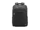 HP Renew Business 17.3-inch Laptop Backpack