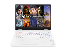 HyperX Omen 16" gaming laptop (model 16z-ap100) with a discount.