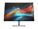 HP Series 7 Pro 24 inch WUXGA USB-C Monitor - 724pu