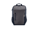 HP Travel 18 Liter 15.6 Iron Grey Laptop Backpack