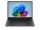 HP OmniBook 3 Laptop Next Gen AI 14-HZ000, 14"