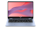 HP Chromebook x360 14bt-ce000, 14"