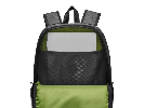 HP Prelude Pro 15.6-inch Backpack