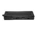 HP USB-C Travel Hub G3 for business