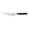 ZWILLING Professional S 5.5-inch Prep Knife, Fine Edge