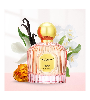 Get 20% off on Jean Rish Floral Gourmand Eau de Perfume.
