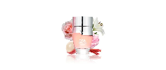 Jean Rish Diva Cristal Eau de Parfum is available with a discount.