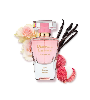 Jean Rish Diamond Essence Eau de Parfum - now with a discount!