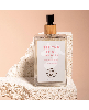 Set The Tone Hydrating Toner Facial Spray