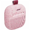 Bose SoundLink Micro Portable Bluetooth Speaker System