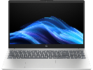 HP Laptop 15t-fd000