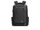 HP Renew Executive 16 Laptop Backpack - Get 10% off!