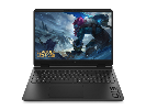 HyperX OMEN Gaming Laptop 16t-am200