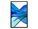 HP Series 5 Pro 14 inch WQXGA Portable Monitor - 514pn