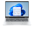 HP OmniBook 7 Laptop AI 14t-fr000, 14"