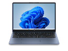 HP OmniBook 3 Laptop 16t-by000
